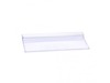 Fz Drawer Cover 190mm Profil Hotstamp – Part Number: 4636510100