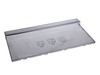Fz Drawer Cover 235mm Profil Hotstamp – Part Number: 4636510200