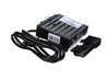 Equipped Supply Cord Inverter Vemc7c Us – Part Number: 4637580300