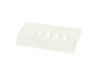 Sensor Minisensor Cover Arcp1 – Part Number: 4649220100