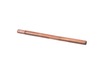 Charging Tube Ii 100mm Restrans – Part Number: 4652880100