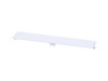Hinge Cover-Left Arcp1 – Part Number: 4805210100