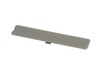 Hinge Cover-Left Ral 7039 – Part Number: 4805212200