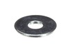 M4 Washer – Part Number: 4810690100