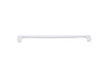 Glass Shelf Front Profile Diffusion(54cm – Part Number: 4812260100