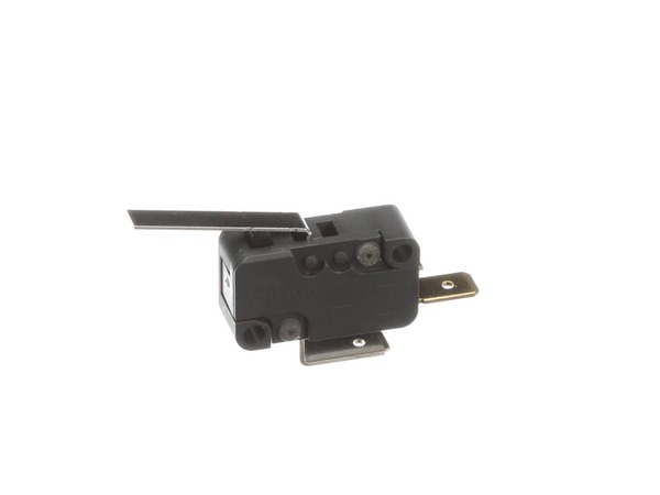 17809014-1-M-Blomberg-4816510100-Microswitch (Cherry D451 V1kd)