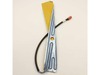 Drain Heater (Ul) – Part Number: 4816600285