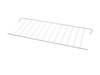 Wire Shelf (Freezer)(B-790) – Part Number: 4817140100
