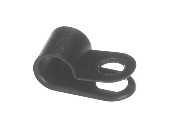 17809037-1-M-Blomberg-4819430200-Sbs Pipe Clamp