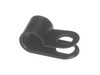 Sbs Pipe Clamp – Part Number: 4819430200