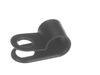 17809037-2-S-Blomberg-4819430200-Sbs Pipe Clamp