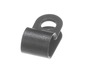 17809037-3-S-Blomberg-4819430200-Sbs Pipe Clamp