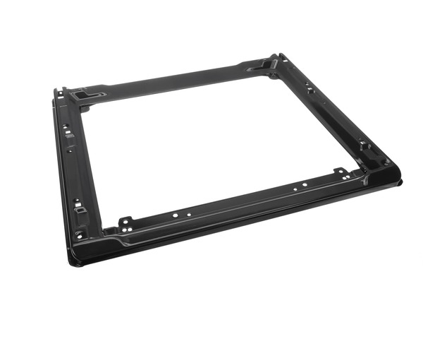 17809042-1-M-SMEG-482050909-Inner Door