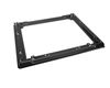 Inner Door – Part Number: 482050909