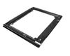 17809042-2-S-SMEG-482050909-Inner Door