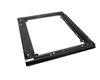 17809042-3-S-SMEG-482050909-Inner Door