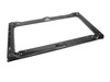 Door (Inner) – Part Number: 482051081