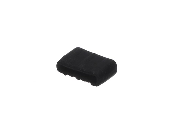 17809061-1-M-Blomberg-4822980100-Ice Motor Fixing Rubber