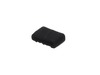 Ice Motor Fixing Rubber – Part Number: 4822980100