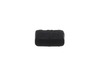 17809061-2-S-Blomberg-4822980100-Ice Motor Fixing Rubber