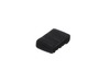 17809061-3-S-Blomberg-4822980100-Ice Motor Fixing Rubber