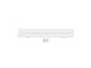Ice Cube Tray Sensor Cover Sbs – Part Number: 4823280100