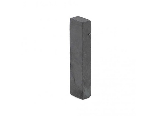 17809086-1-M-Blomberg-4825250185-Magnet For Signal
