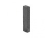 Magnet For Signal – Part Number: 4825250185