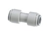 Quick Fit Connector – Part Number: 4826750100