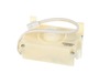Icematic Motor – Part Number: 4827350100