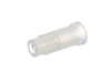 Adaptor – Part Number: 4829250110