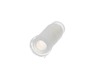 17809117-2-S-Blomberg-4829250110-Adaptor