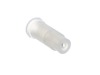 17809117-3-S-Blomberg-4829250110-Adaptor