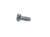17809129-2-S-Blomberg-4832460100-Self Washered Bolt (M6x16)