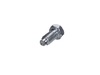 17809129-3-S-Blomberg-4832460100-Self Washered Bolt (M6x16)