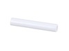 Water Hose Sbs (Valve Quick Fit) – Part Number: 4832651400