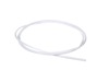 Water Hose – Part Number: 4832652400