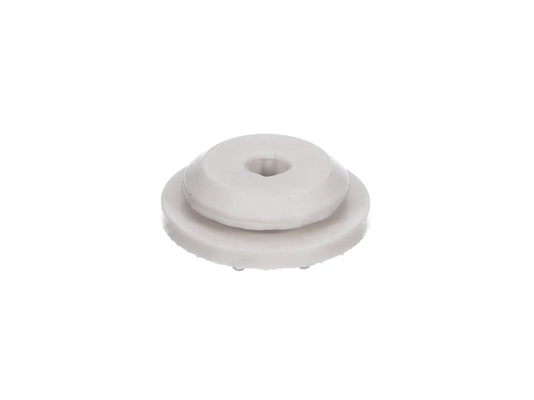 17809146-1-M-Blomberg-4834660400-Motor House Support