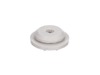 Motor House Support – Part Number: 4834660400