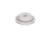 17809146-2-S-Blomberg-4834660400-Motor House Support