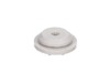 17809146-3-S-Blomberg-4834660400-Motor House Support
