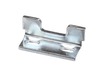 Lower Door Stoper-Line 2001 – Part Number: 4839420300