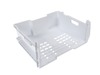 B773 774 Drawer Body (154 Mm) – Part Number: 4841070200