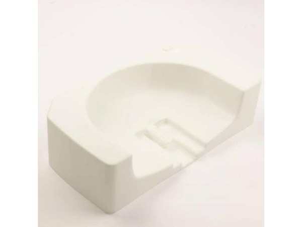 17809203-1-M-Blomberg-4844650100-Evaporating Pan