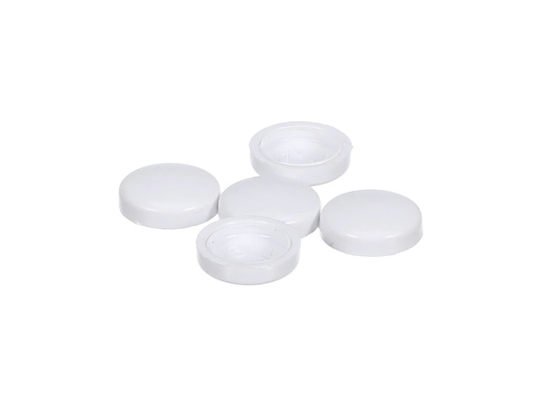 17809211-1-M-Blomberg-4847060100-Middle Section Cap