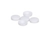 Middle Section Cap – Part Number: 4847060100