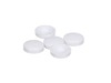 17809211-2-S-Blomberg-4847060100-Middle Section Cap