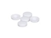 17809211-3-S-Blomberg-4847060100-Middle Section Cap