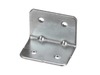 Furniture Connection Part(Stable Hinge) – Part Number: 4847740200