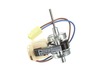 Fan Motor (Is-27210arcu 115v Ul Approved) – Part Number: 4850080800